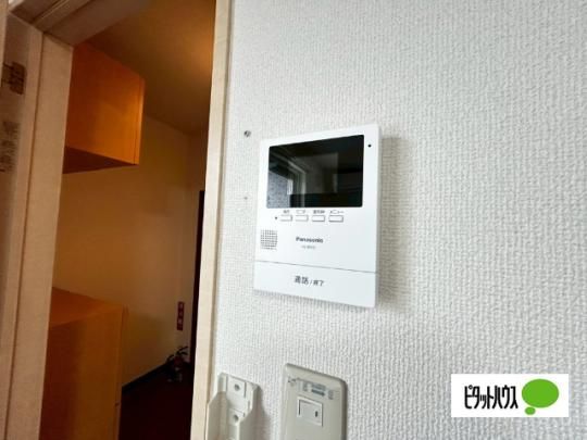 �y���̑��z�@�Z�L�����e�B