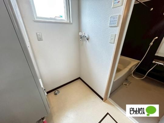 �y���̑��z�@���̑�