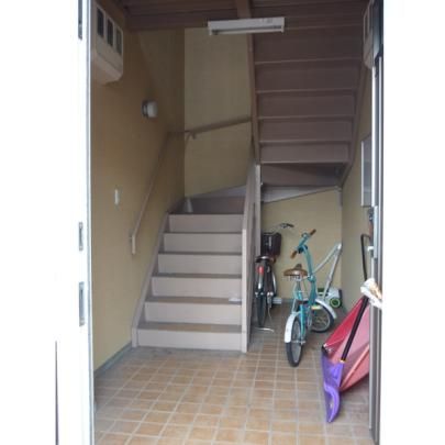 �y�����O�ρz�@�G���g�����X
