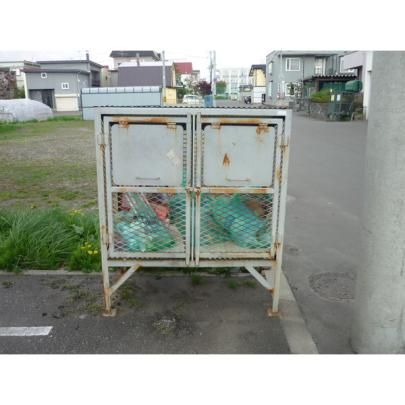 �y�����O�ρz�@���L����