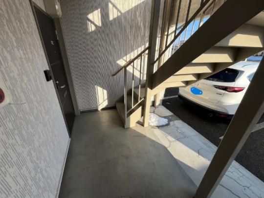 �y�����O�ρz�@���L����