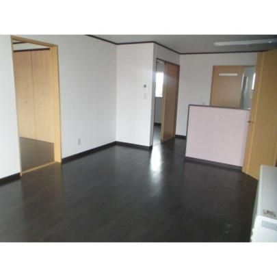 �y���̑��z�@���r���O