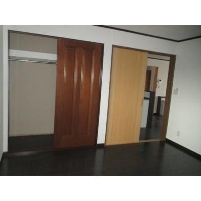 �y���̑��z�@���̑������E�X�y�[�X