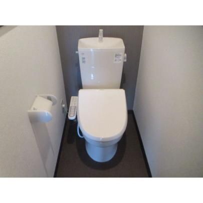 �y���̑��z�@�g�C��