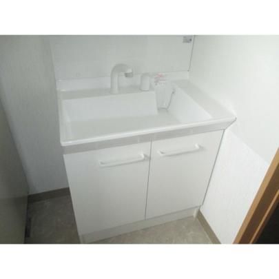 �y���̑��z�@����