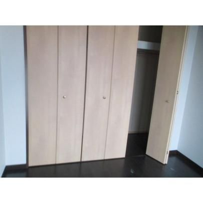 �y���̑��z�@���[