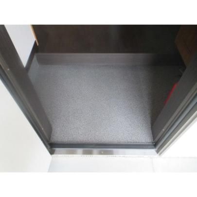 �y���̑��z�@����