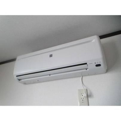 �y���̑��z�@���̑�