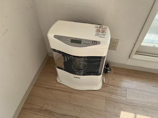 �y���̑��z�@���̑�