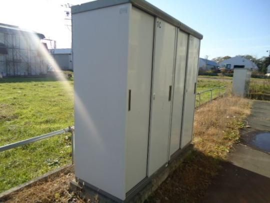 �y�����O�ρz�@���̑�