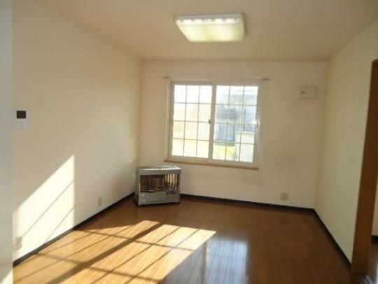 �y���̑��z�@���r���O