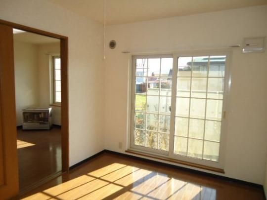 �y���̑��z�@���̑������E�X�y�[�X