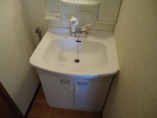 �y���̑��z�@����