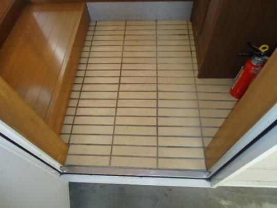 �y���̑��z�@����