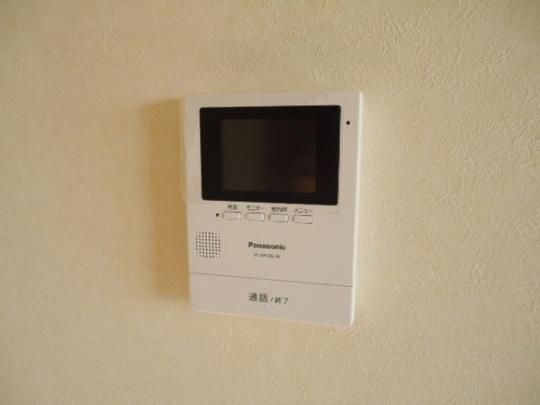 �y���̑��z�@�Z�L�����e�B