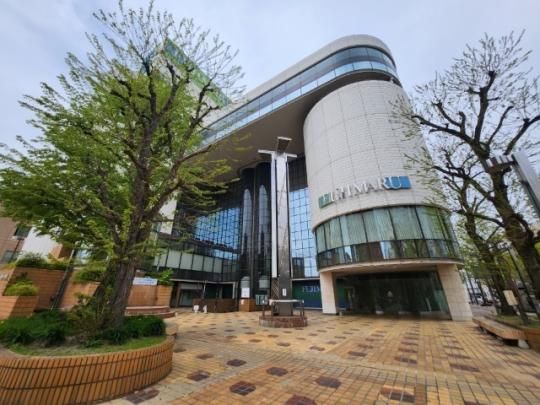 �y���Ӂz�@���ہF9321m