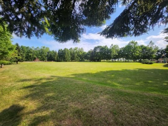 �y���Ӂz�@�݂Ȃݖ�����F6605m