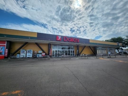 �y���Ӂz�@�_�C�C�`�݂Ȃݖ�X�F5222m