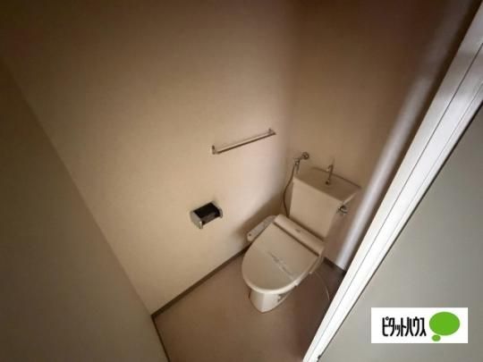 �y���̑��z�@�g�C��