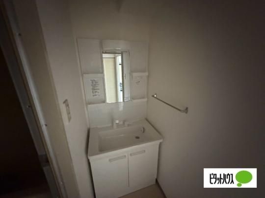 �y���̑��z�@����