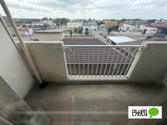 �y���̑��z�@�o���R�j�[