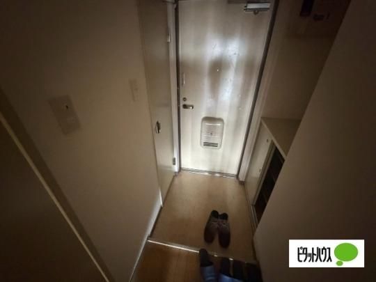 �y���̑��z�@����