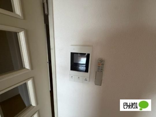 �y���̑��z�@�Z�L�����e�B