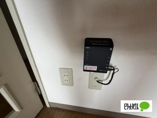 �y���̑��z�@���̑�