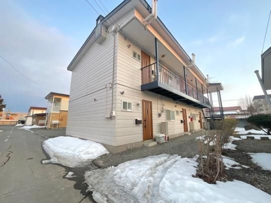 �|�[���X�^�[�n�C�c�i��A