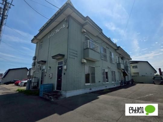 ���]���t���[��