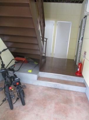 �y�����O�ρz�@�G���g�����X
