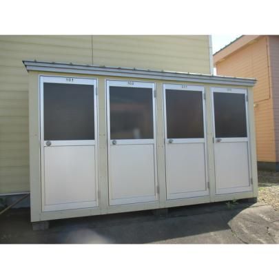 �y�����O�ρz�@���L����