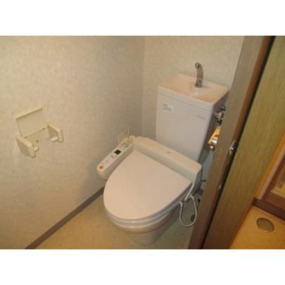 �y���̑��z�@�g�C��