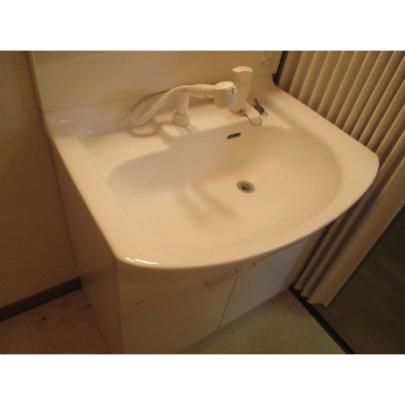 �y���̑��z�@����