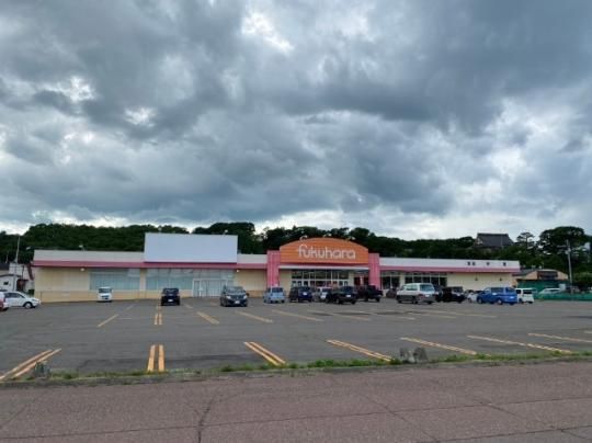 �y���Ӂz�@�t�N�n������X�F1685m