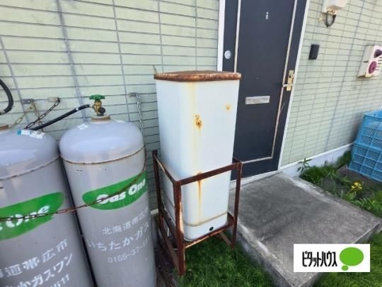 �y�����O�ρz�@���̑�