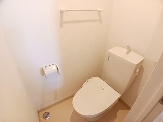 �y���̑��z�@�g�C��