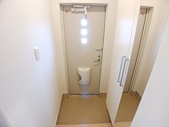 �y���̑��z�@����
