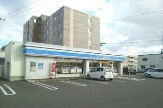 �y���Ӂz�@���[�\������咬�R��X�F230m