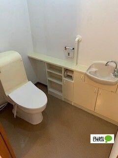 �y���̑��z�@�g�C��