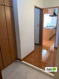 �y���̑��z�@����