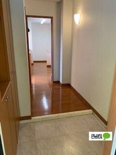 �y���̑��z�@����