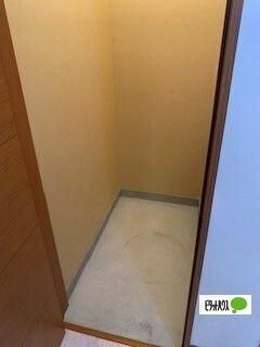 �y���̑��z�@���[