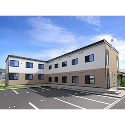 ���I�p���X�m�[�X�E�B�X�e���A