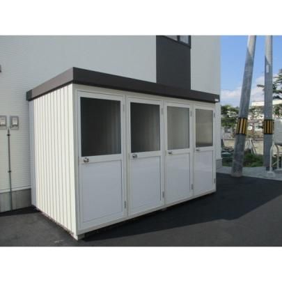 �y�����O�ρz�@���L����