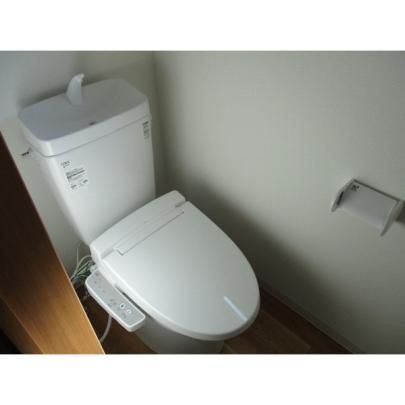 �y���̑��z�@�g�C��