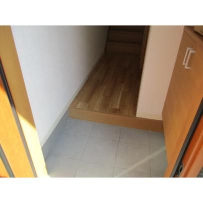�y���̑��z�@����