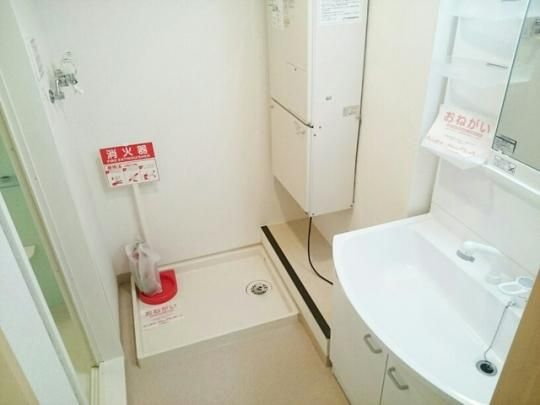 �y���̑��z�@����