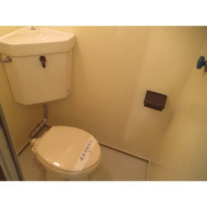 �y���̑��z�@�g�C��