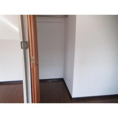 �y���̑��z�@���[